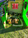 Natal'21_Creche Familiar_16