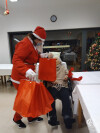 Ceia de Natal_ CSCMENC (1)