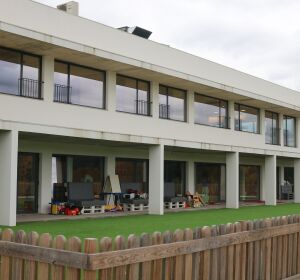 centro-social-comendadora-maria-eva-nunes-correa