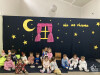 Dia do Pijama_2022_CIB_Sala 3_99