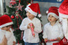 Natal_2021_IRSI_021