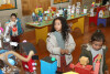 Exposição de Robôs_ 15-03-2024_ 117