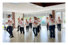 DIA DA DANÇA_ LNSM_ 15