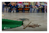 Teatro_ CAF_ 2026 (13)