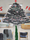 Natal_2021_CSCMENC_ERPI_015