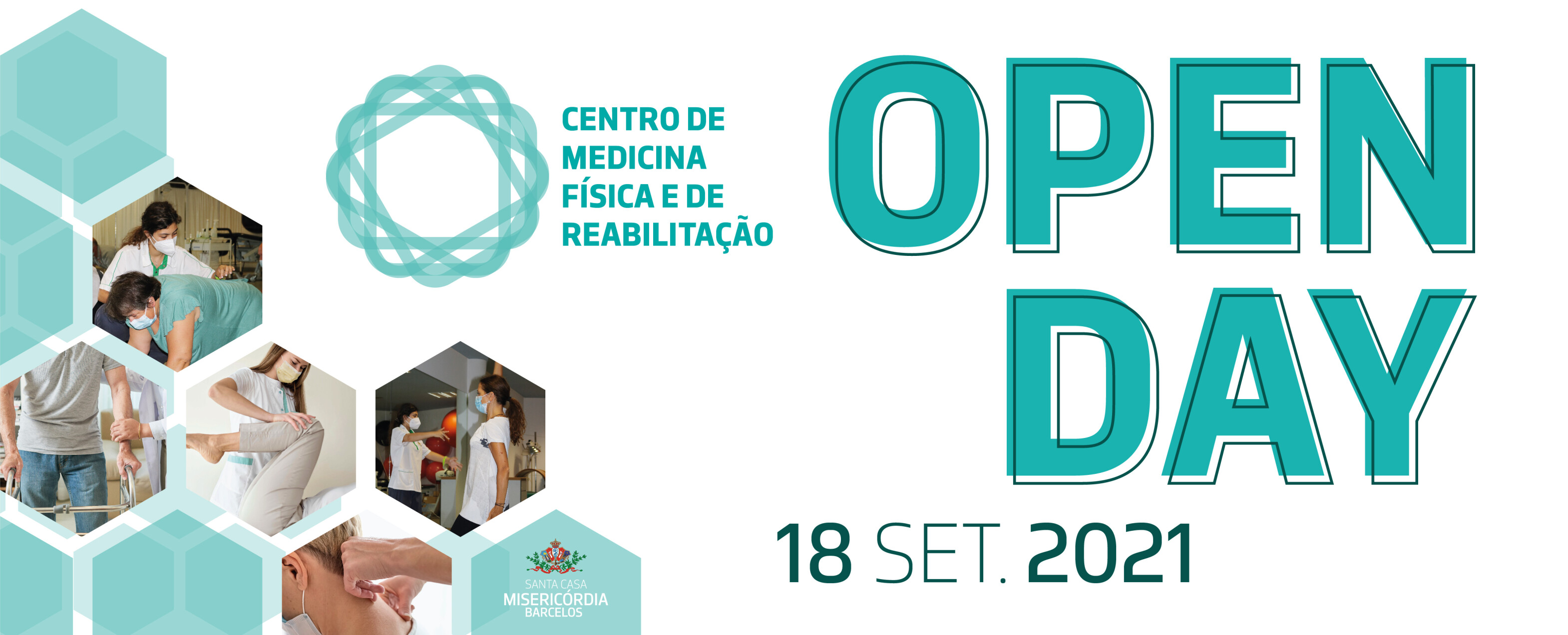 centro-de-medicina-fisica-e-de-reabilitacao-promove-open-day