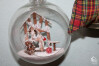 Natal_2021_CAF_037