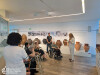 Visita ao Museu de Olaria_ LCSCMENC_ 06