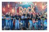 Festas de Final de Ano_ CIB_ 2026 (50)