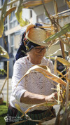 Desfolhada tradicional_ LM_LRDL_ 06