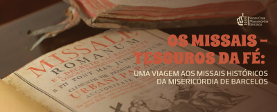 os-missais-tesouros-da-fe