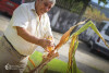 Desfolhada tradicional_ LCSCMENC_ 22