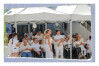 Festa Branca_ LM_LRDL_ 12