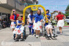 Festa de Santo António_ LM_LRDL_ 65