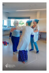 BOCCIA LSA_ UCCI_ 2026 (1)