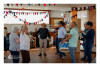 Dia da Família_ LSA_ 2026 (19)