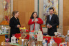Exposição de Robôs_ 15-03-2024_ 124