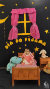Dia do Pijama_2022_CIB_Sala 1_75