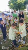 Desfolhada tradicional_ CSCMENC_EI_ 10