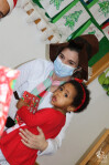 Natal_2021_CSCMENC_019