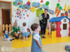 Semana da Criança_ CSCMENC_ 67