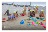 Praia_ IRSI_ 2026 (11)
