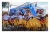 Festas de Final de Ano_ CAF_ 2026 (27)