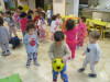 Dia do Pijama_2022_CAF_23