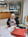 Natal_2021_CSCMENC_ERPI_042