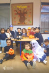Halloween_ CIB_ Sala 6_ 05
