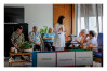Dia do Psicólogo_ LNSM-CD_ 2026 (2)