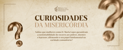 copia-memoria-e-mudanca-a-presenca-feminina-na-scmb