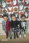 Halloween_ CSCMENC_ 06