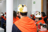 Cantares de Reis_ APAC_01