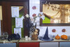 Halloween_ CIB_ Sala 6_ 03