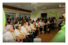 Aniv._ LM-LRDL_ 2026 (17)