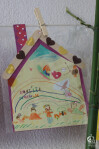 Exposição_ D. Família_ CIB (23)