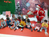 Natal na Infância_CSCMENC_2