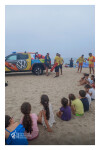 Ação de Formação Nadadores_ CIB_ 2026 (7)