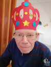Celebração dos Reis_UCCI_08