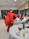 Natal_2021_CSCMENC_ERPI_049