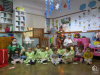 Natal_2021_CAF_051