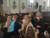 Ida ao Santuário Alexandrina de Balasar_ LM_LRDL (2)