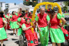 Festa dos Santos Populares_ LM_LRDL_ 06