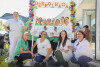 Desfolhada tradicional_ LNSM_ CD_ 12