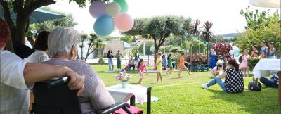 festejamos-os-afetos-em-familia