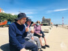 Ida à praia de Apúlia_ LSA (4)