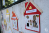 Exposição_ D. Família_ CAF (3)