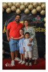 Festa dos Finalistas_ 2026 (35)