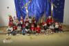 Festa de Natal_ CSCMENC_ 36
